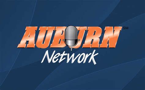 auburn img radio network|auburn radio crew.